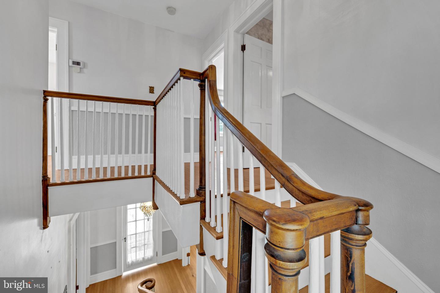 110 Delaware Ave Property Photo 38