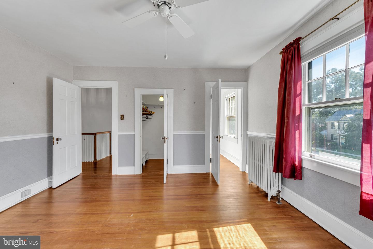 110 Delaware Ave Property Photo 39