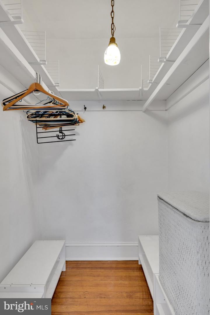 110 Delaware Ave Property Photo 40
