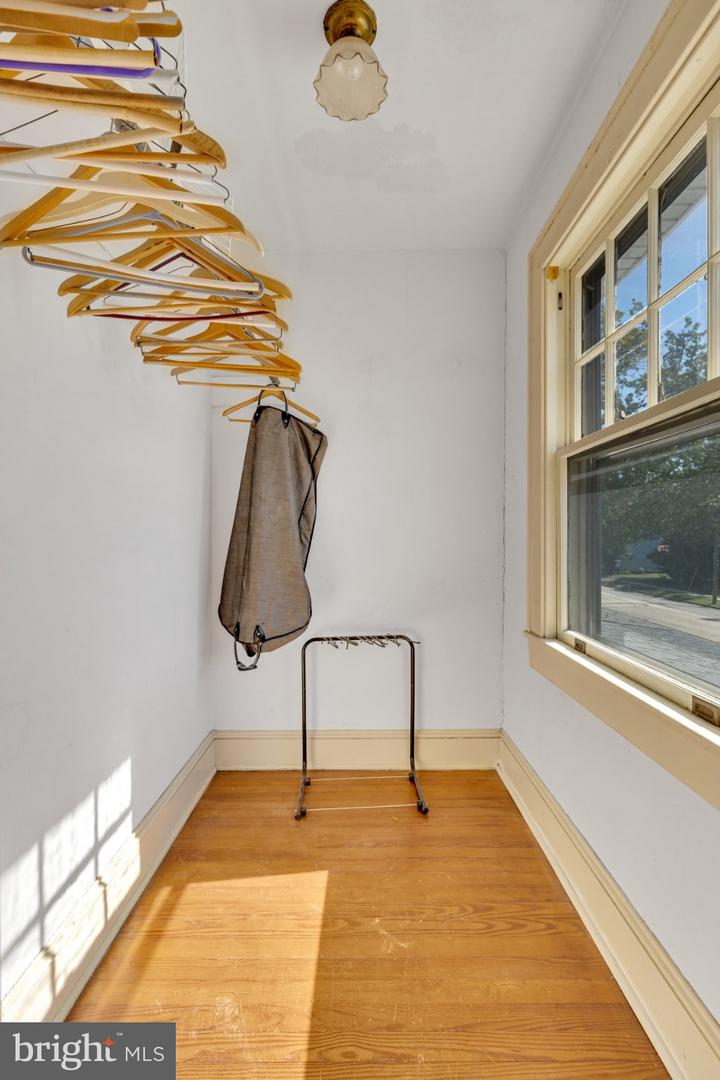 110 Delaware Ave Property Photo 41