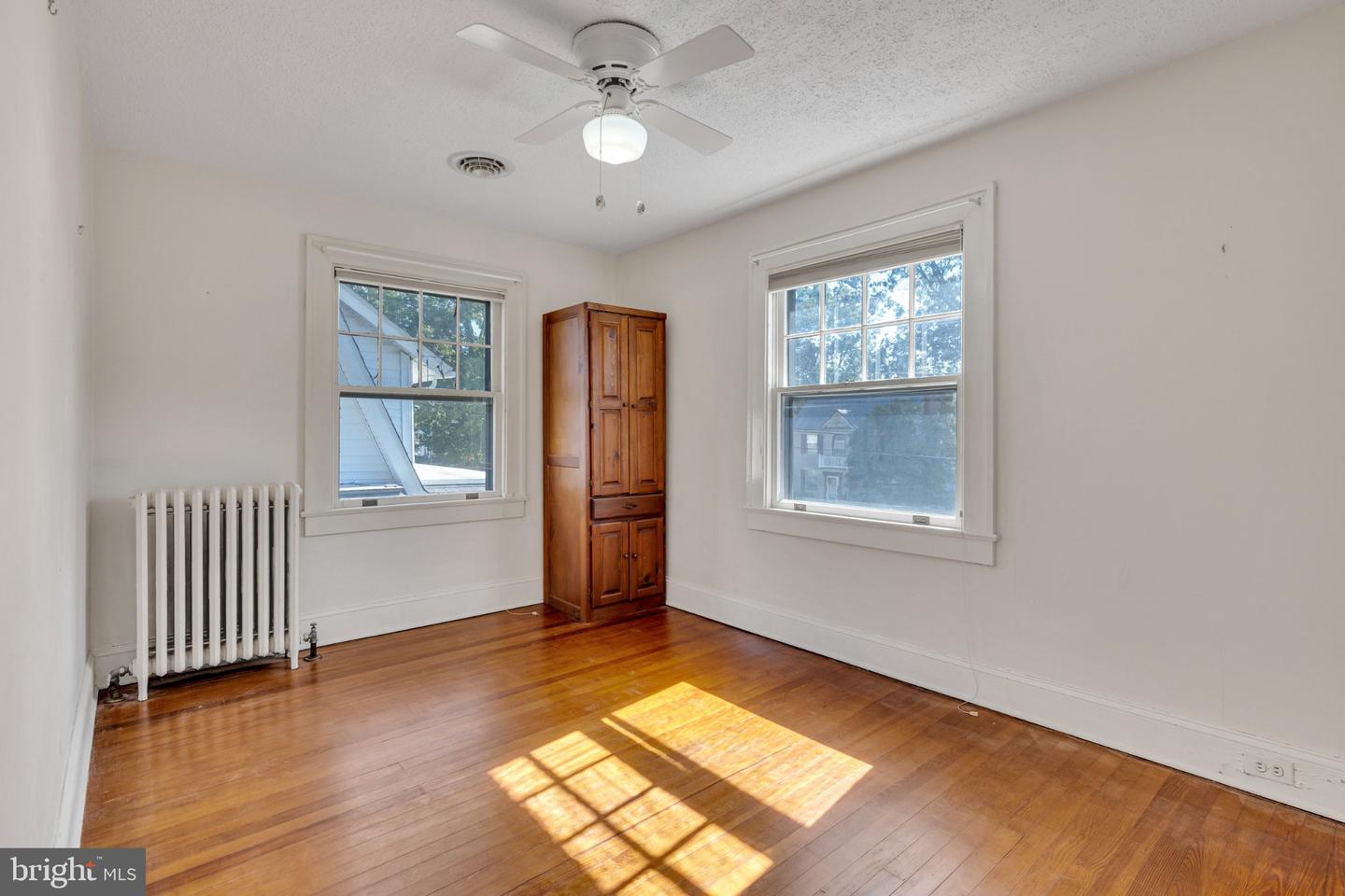 110 Delaware Ave Property Photo 42