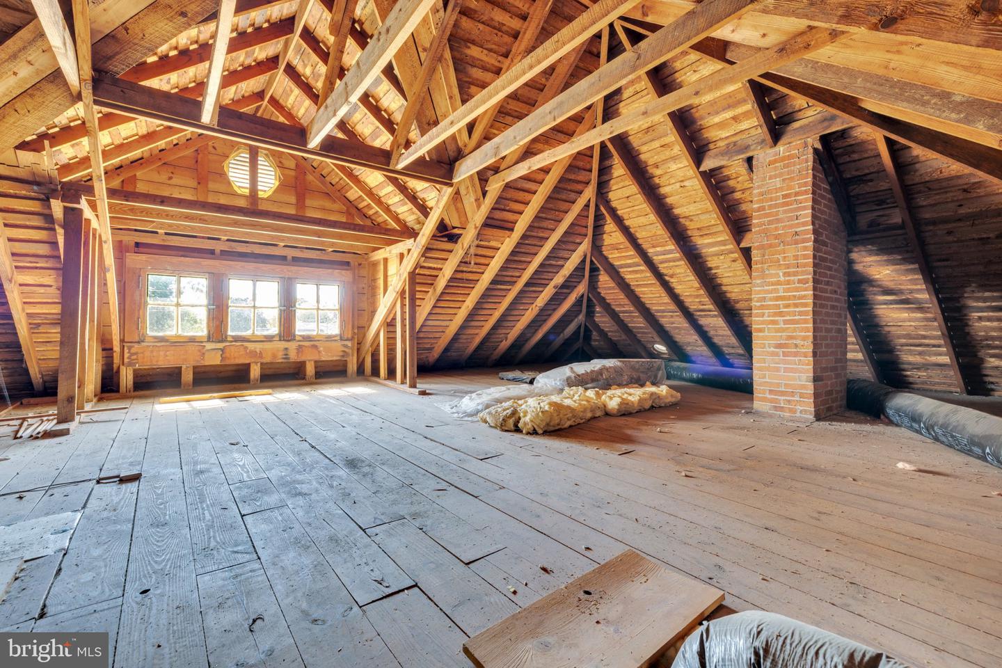 110 Delaware Ave Property Photo 44