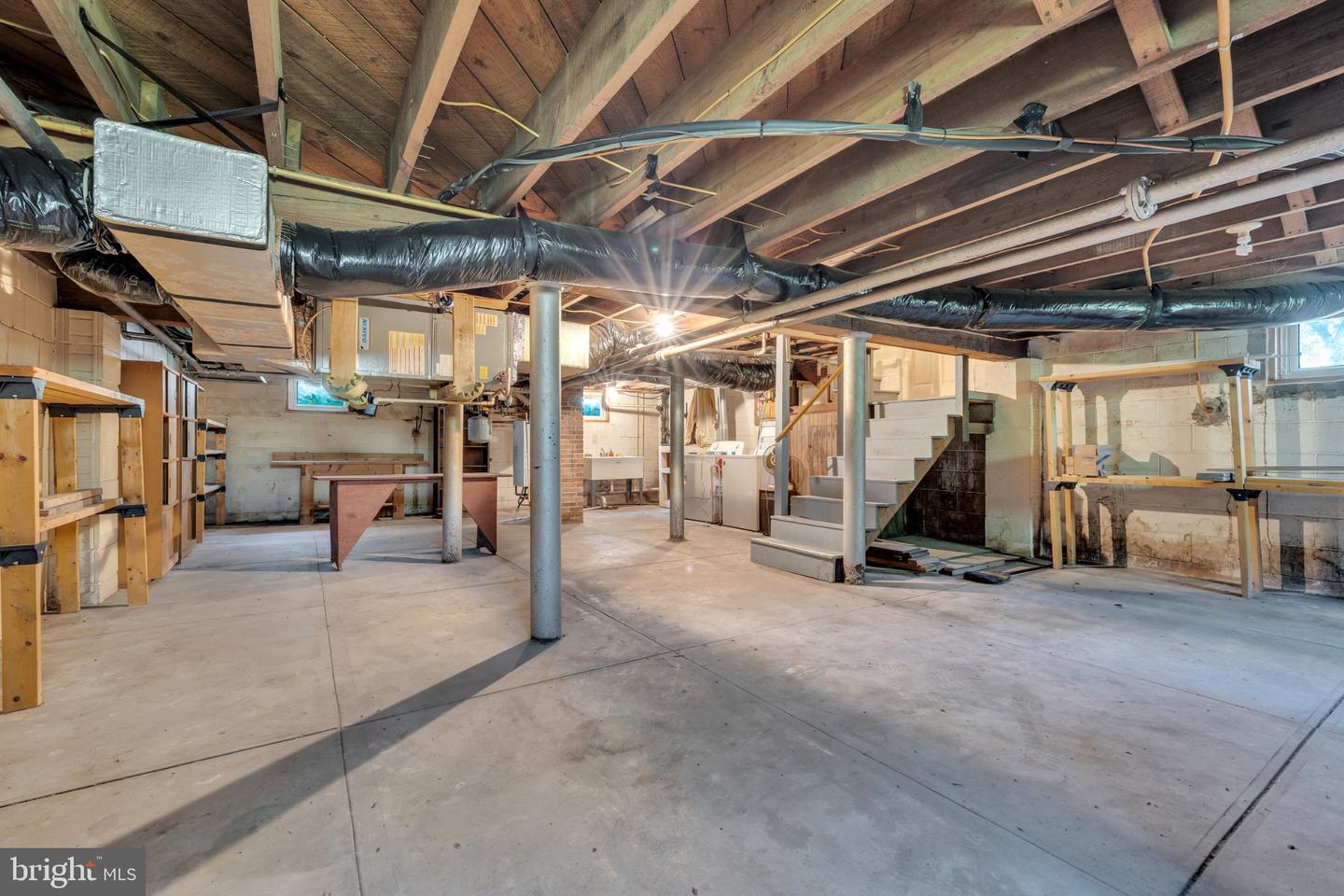 110 Delaware Ave Property Photo 46