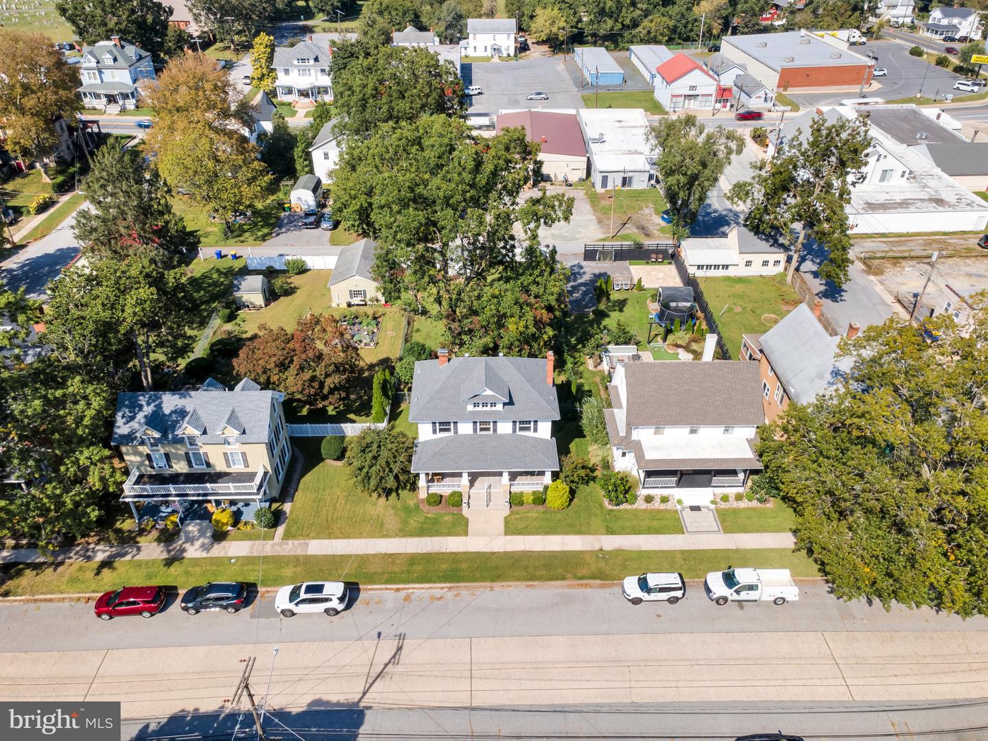 110 Delaware Ave Property Photo 49