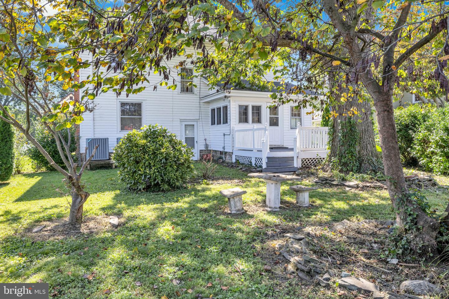 110 Delaware Ave Property Photo 61