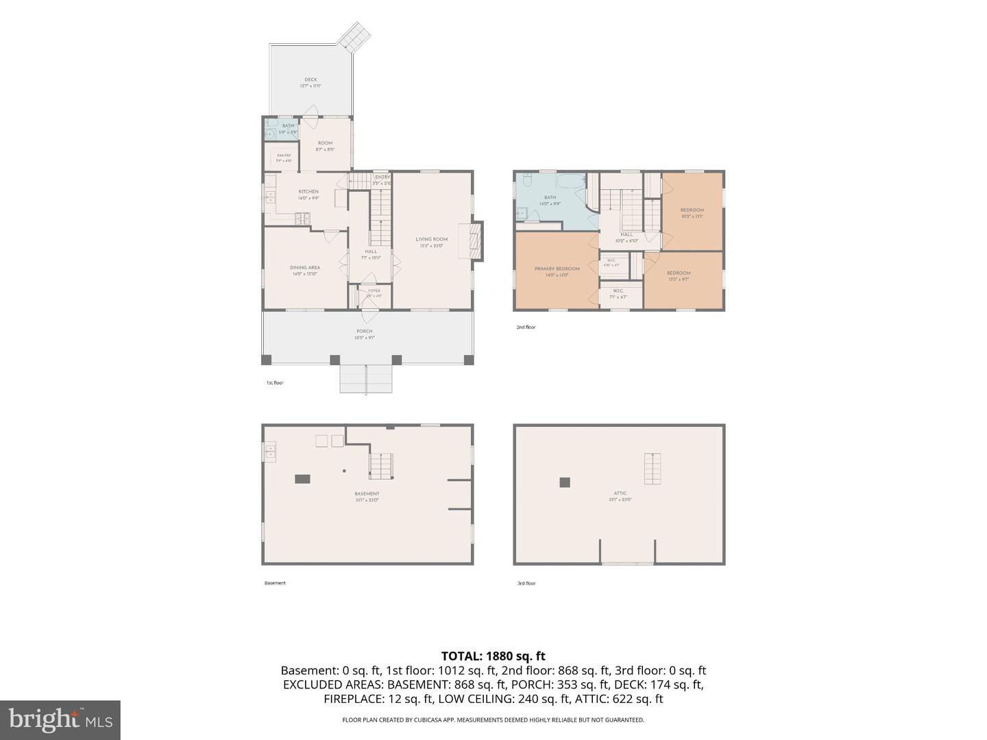 110 Delaware Ave Property Photo 68