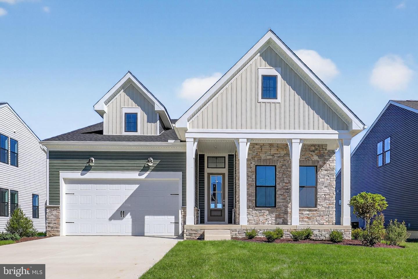 34642 SCENIC HARBOR WAY Property Photo 1
