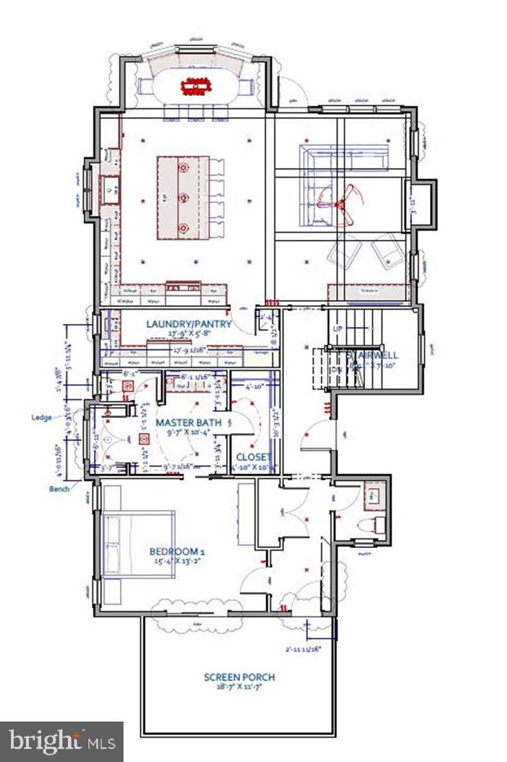 52 Henlopen Ave Property Photo 2