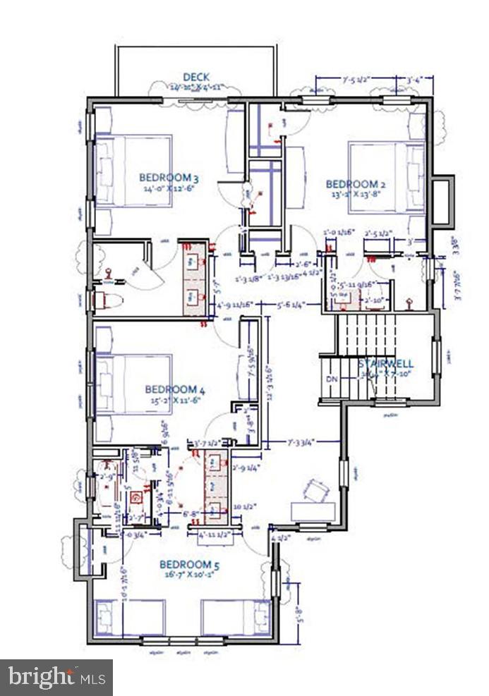 52 Henlopen Ave Property Photo 3