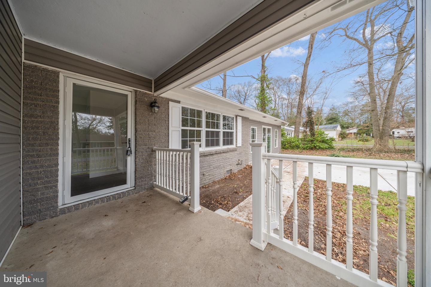 24208 Beaver Dam Dr Property Photo 5