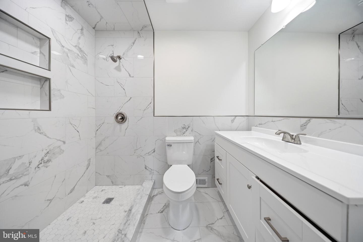 24208 Beaver Dam Dr Property Photo 20