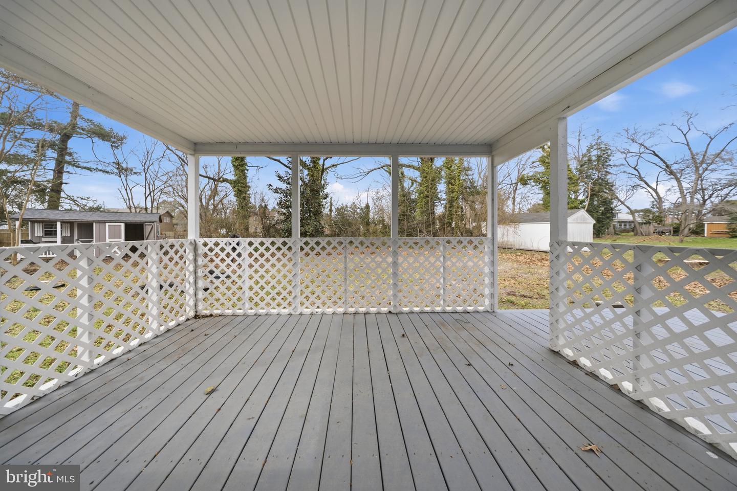 24208 Beaver Dam Dr Property Photo 25