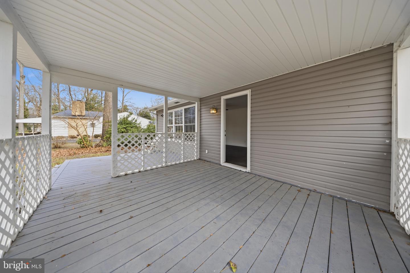 24208 Beaver Dam Dr Property Photo 26
