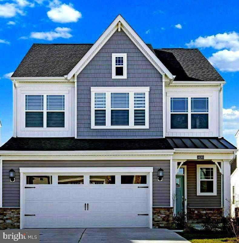 34280 Graham Cir Property Photo 1