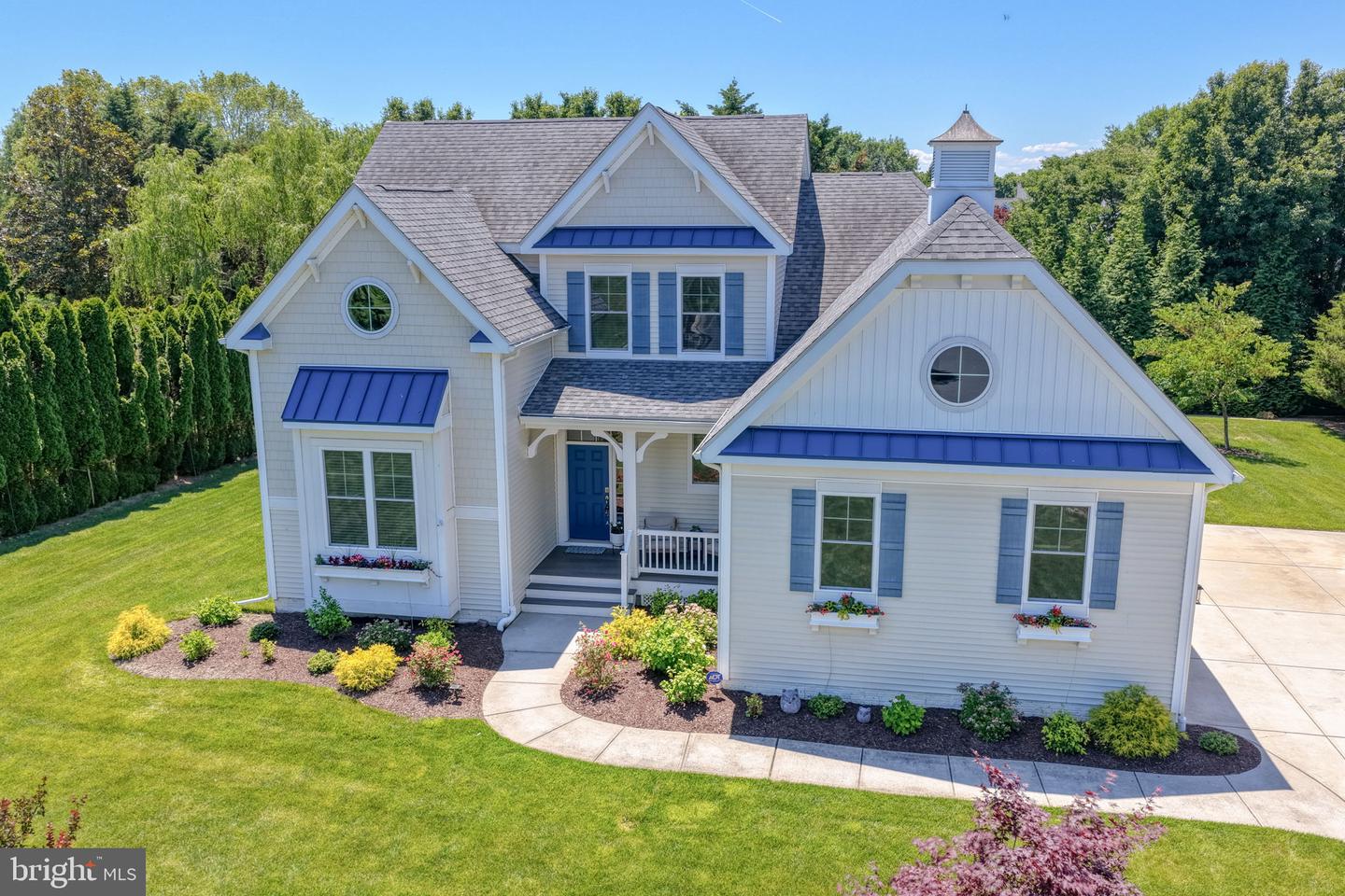 35854 TARPON DR