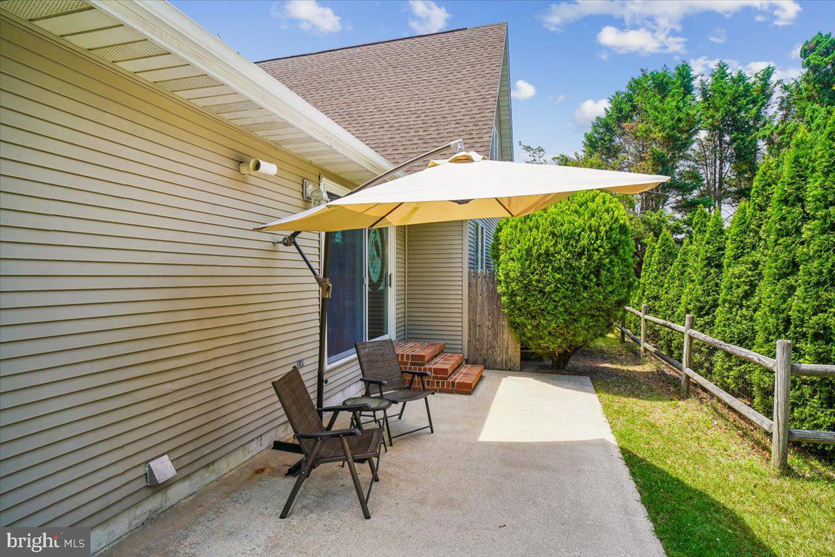 126 Naomi Dr Property Photo 22