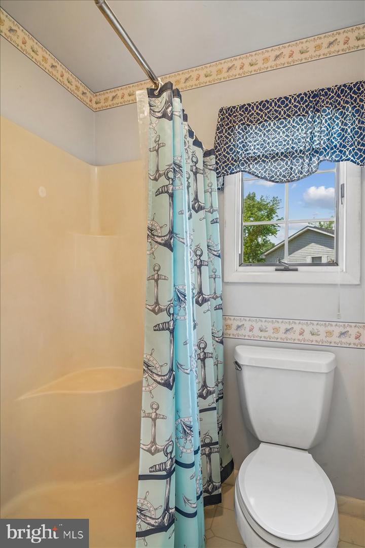 126 Naomi Dr Property Photo 26