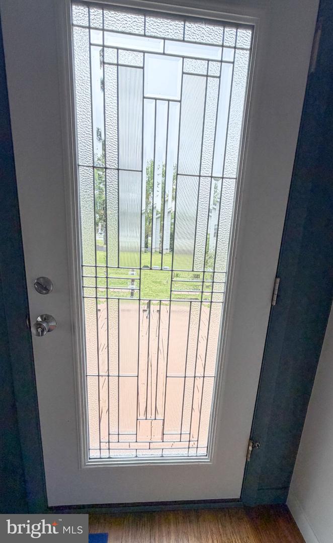 126 Naomi Dr Property Photo 35