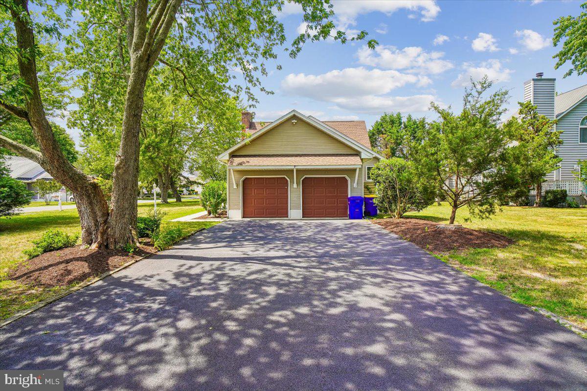 126 Naomi Dr Property Photo 50