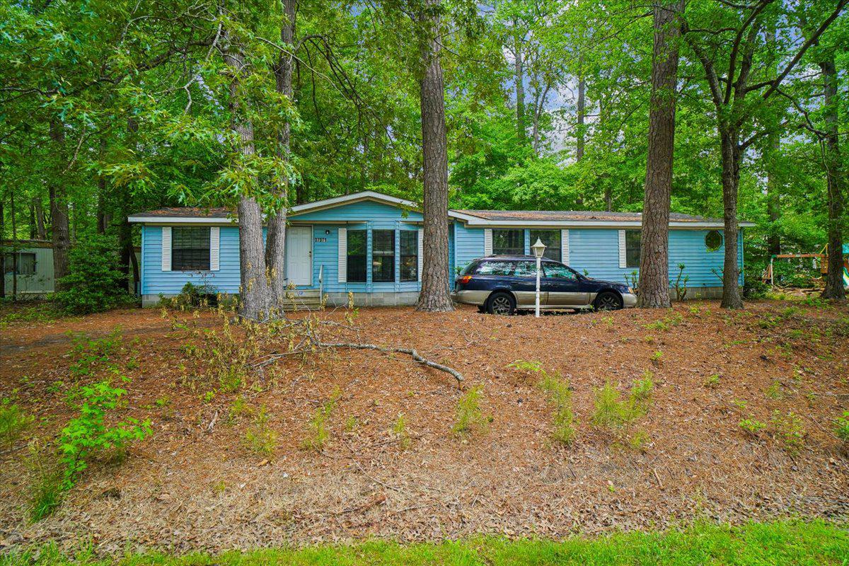 37371 Georgia Dr Property Photo 1