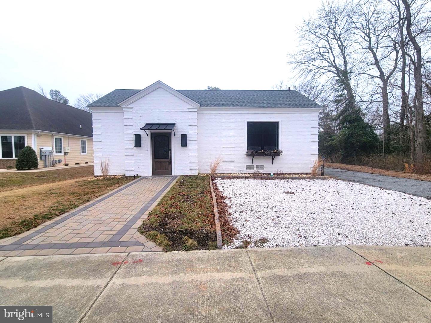 100 ATLANTIC AVE Property Photo 1