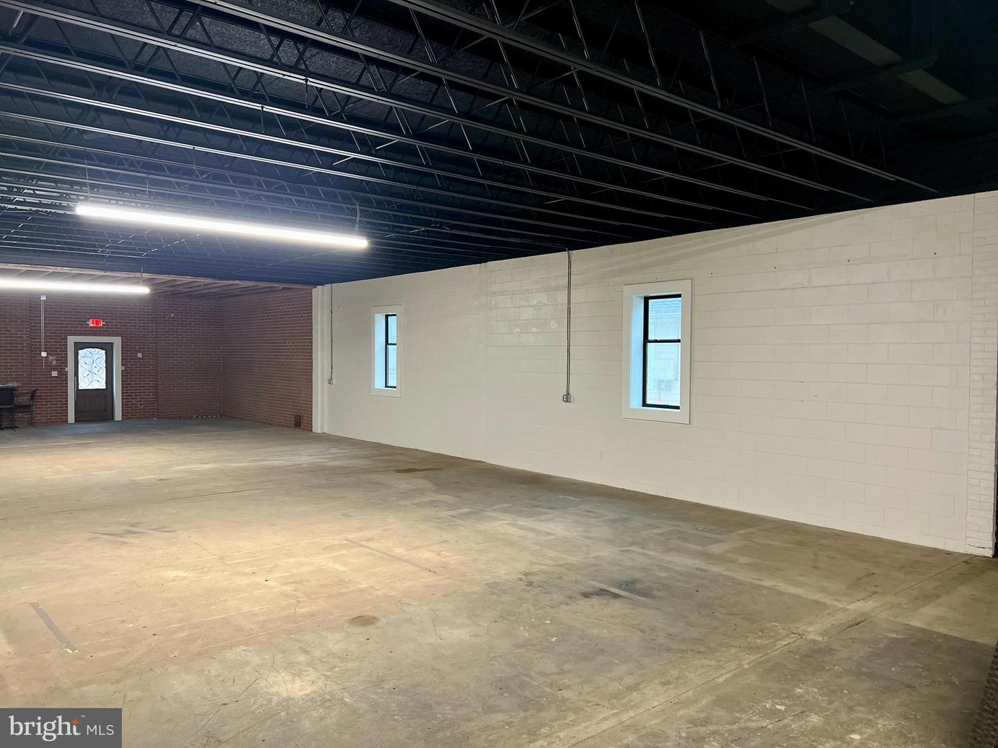 100 Atlantic Ave Property Photo 10