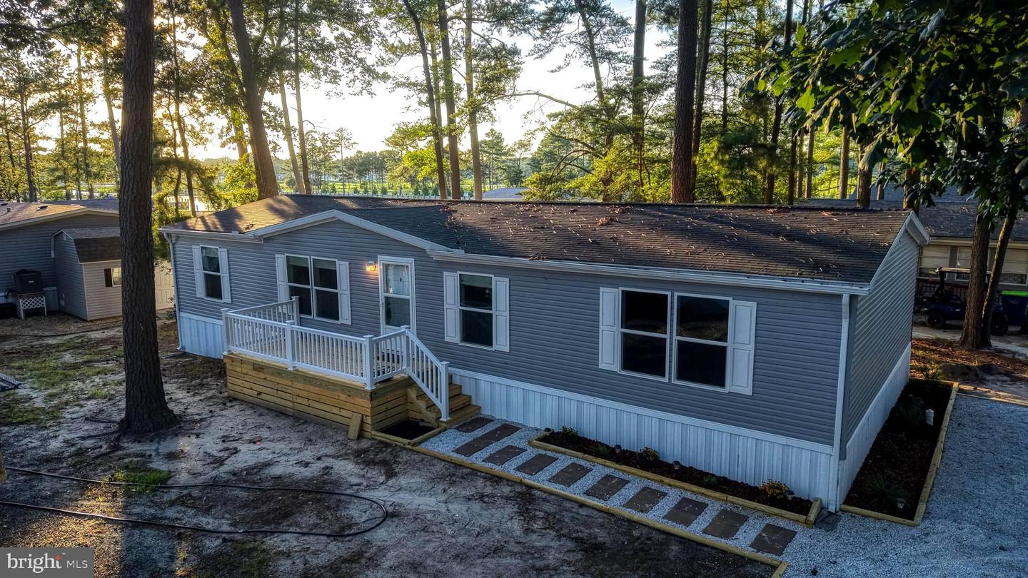 27294 Lookout Rd #w32 Property Photo 1