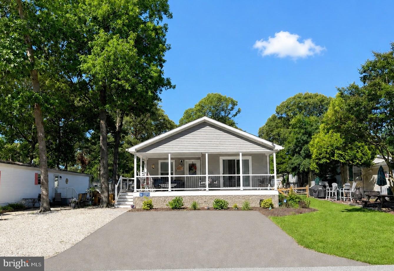 26462 Heartwood Cv #2696 Property Photo 1