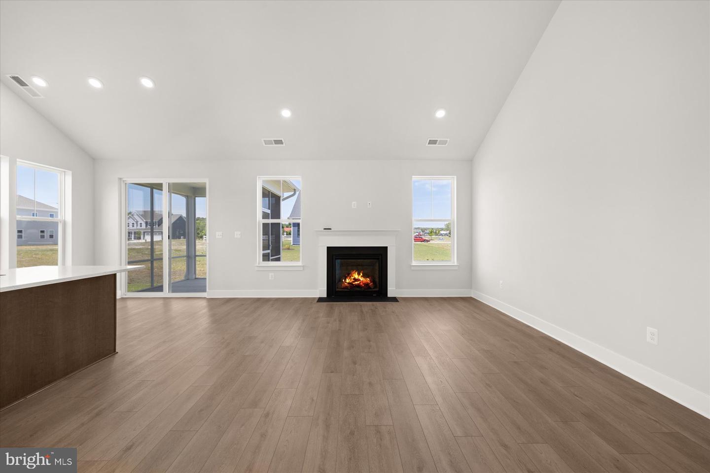 24734 Michael Isler Ave Property Photo 8
