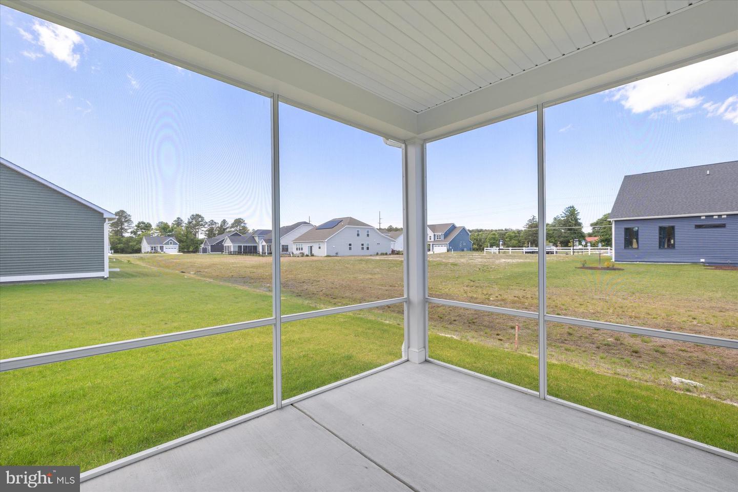 24734 Michael Isler Ave Property Photo 10