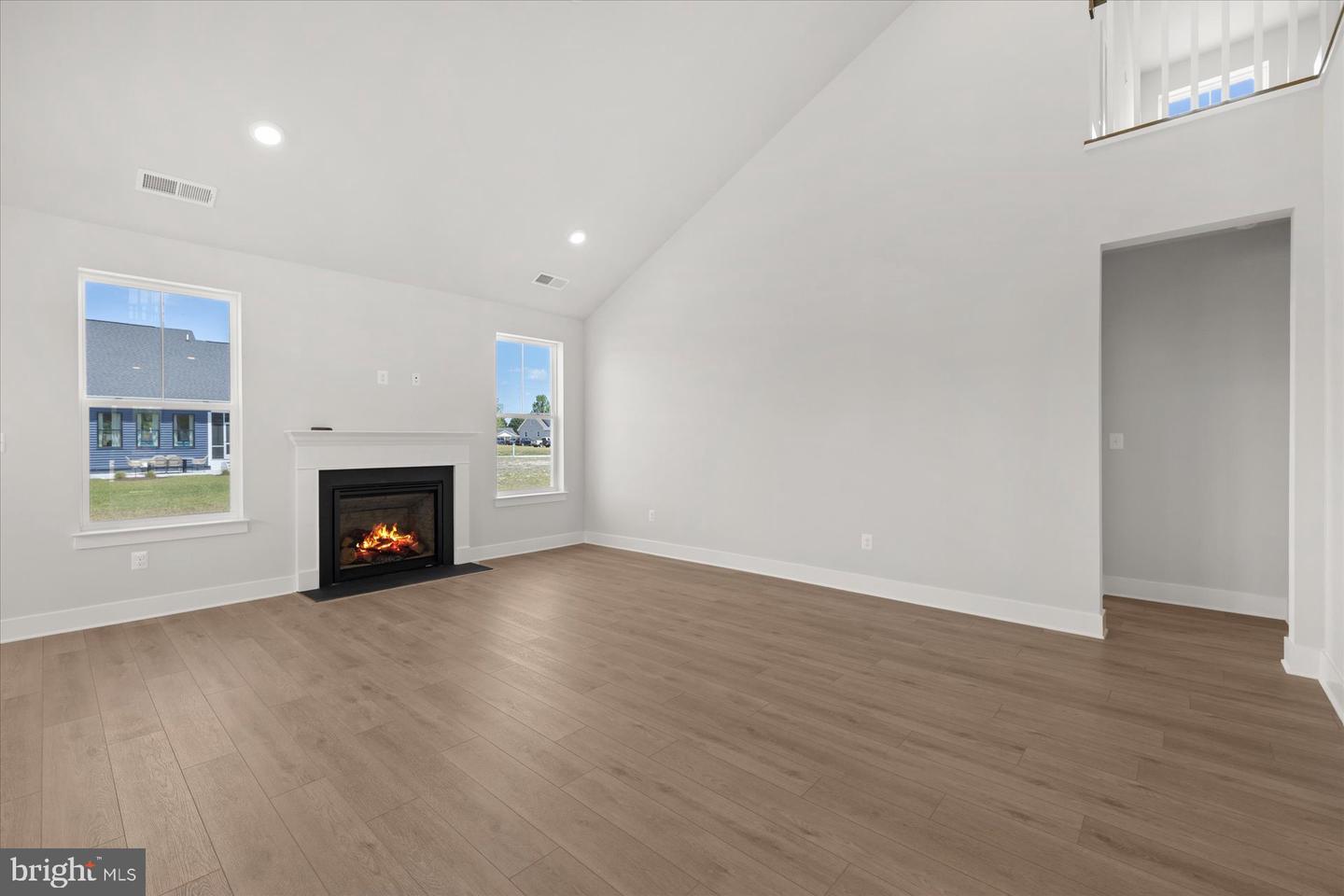 24734 Michael Isler Ave Property Photo 11