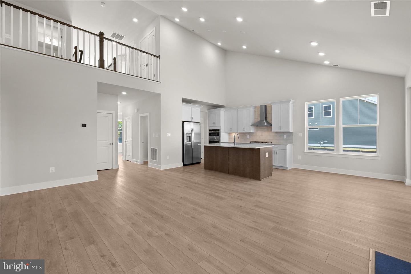 24734 Michael Isler Ave Property Photo 12