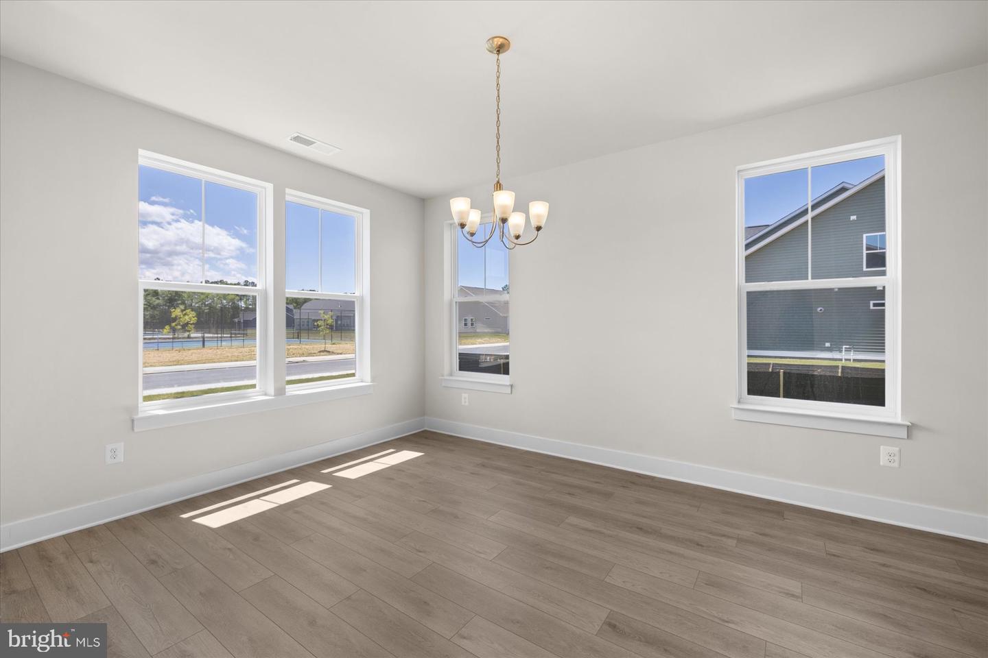 24734 Michael Isler Ave Property Photo 15