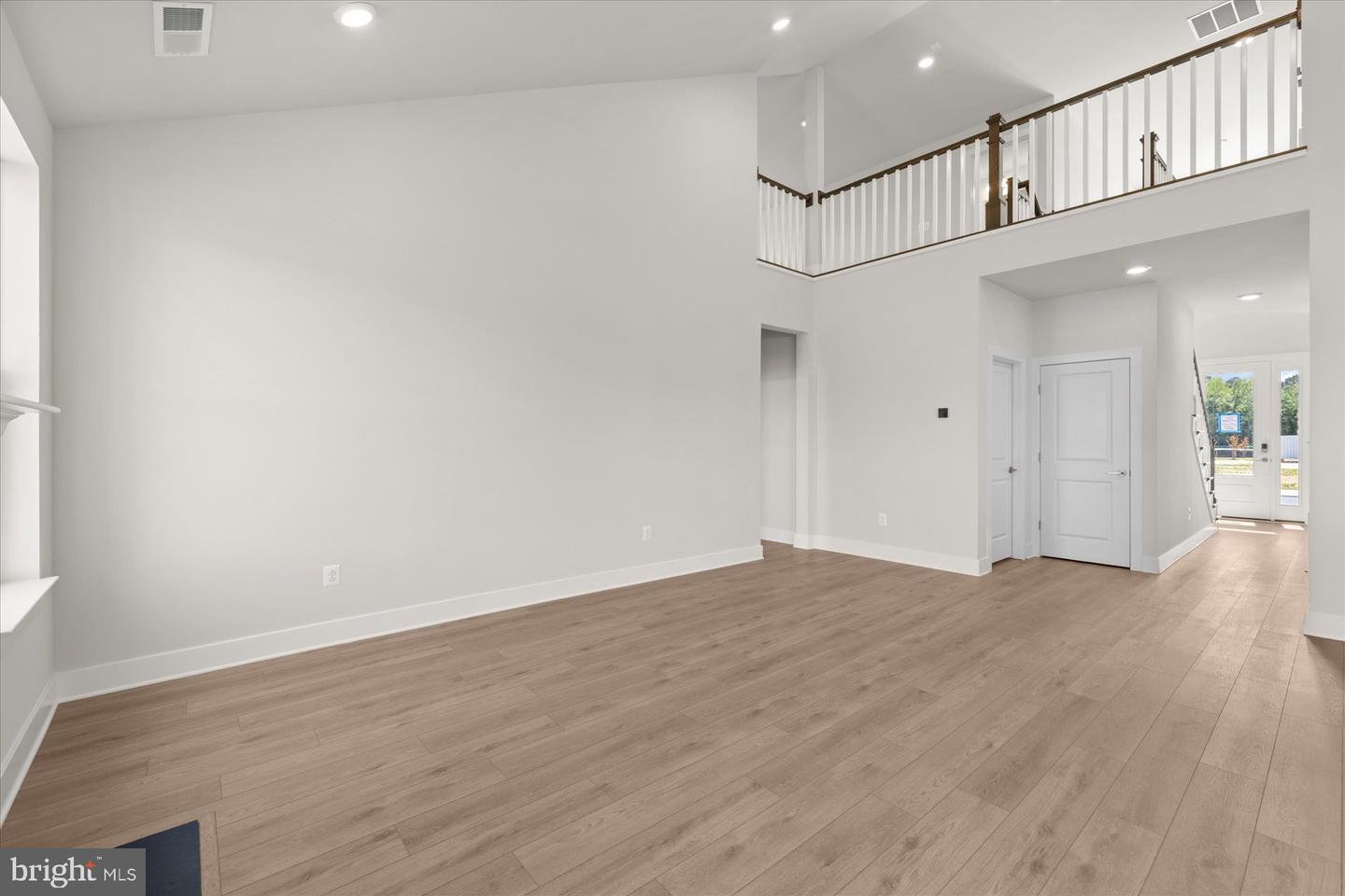 24734 Michael Isler Ave Property Photo 16
