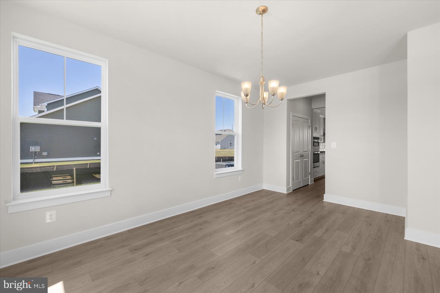 24734 Michael Isler Ave Property Photo 17