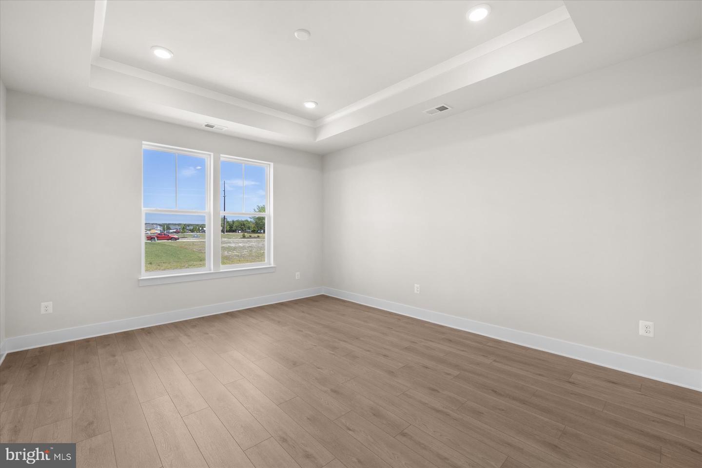 24734 Michael Isler Ave Property Photo 19