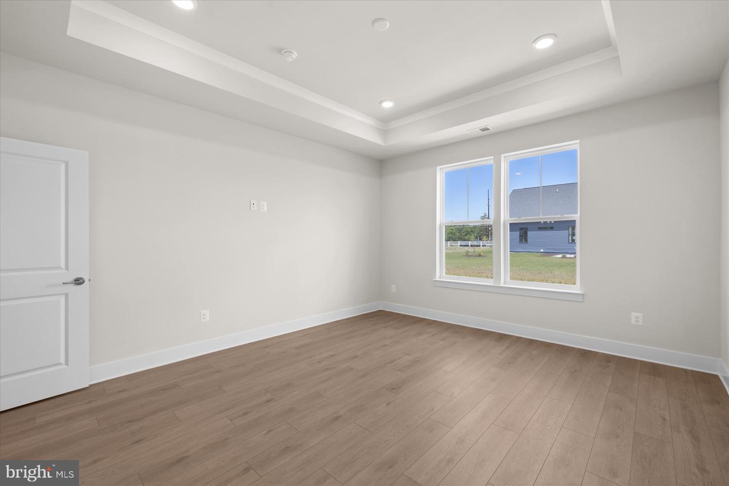 24734 Michael Isler Ave Property Photo 20