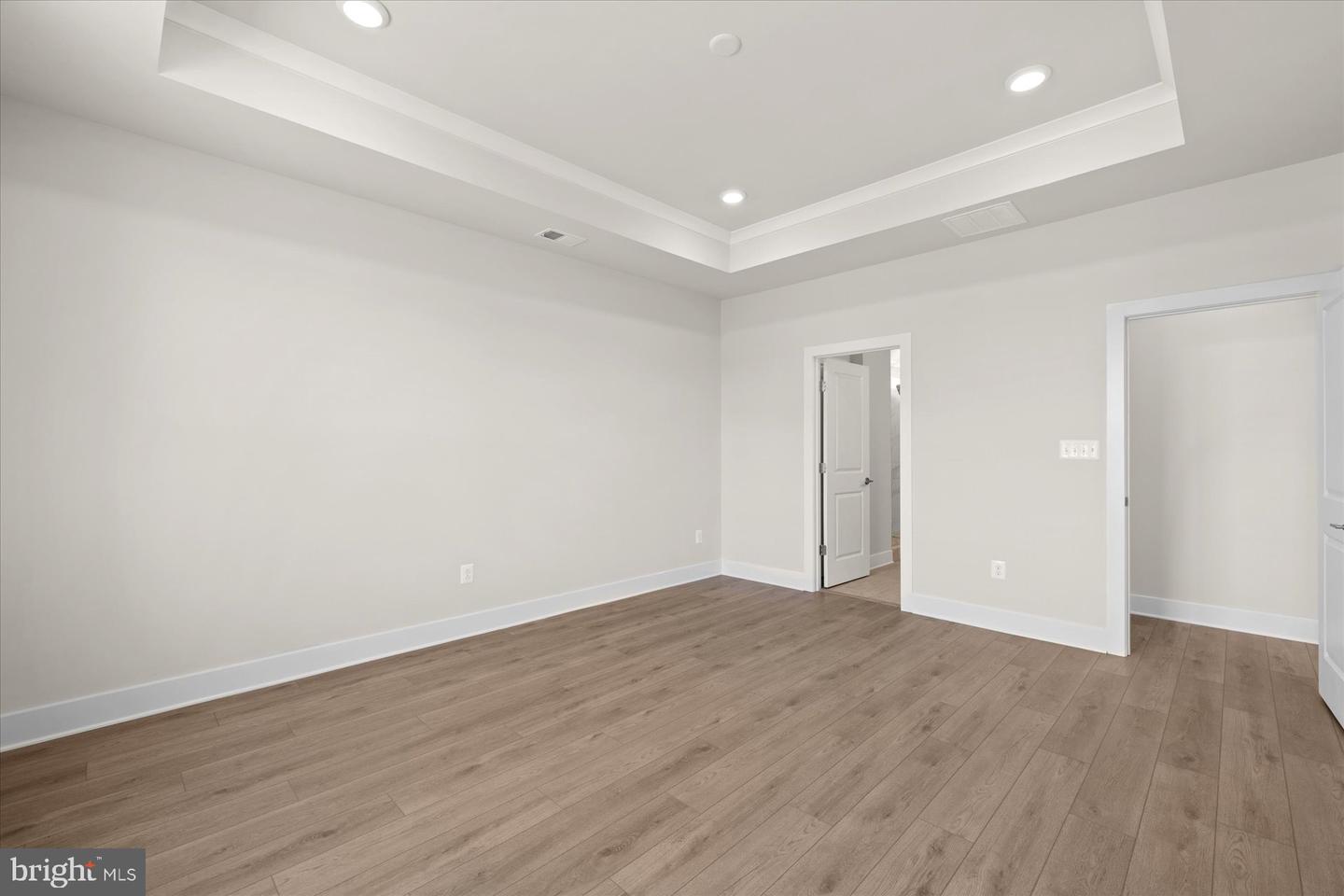 24734 Michael Isler Ave Property Photo 21