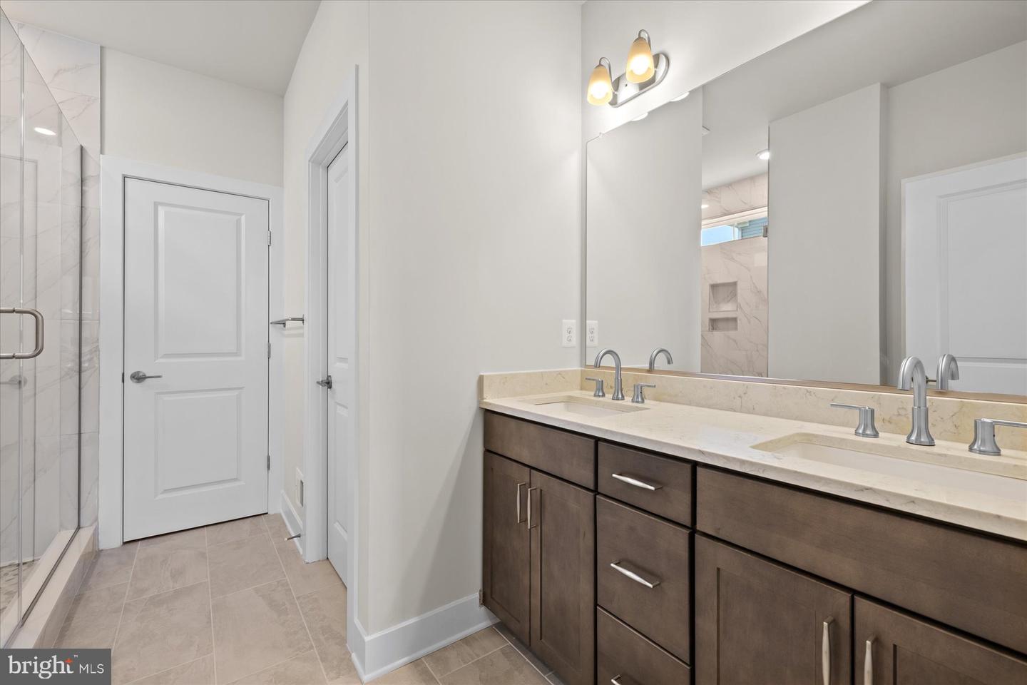 24734 Michael Isler Ave Property Photo 22