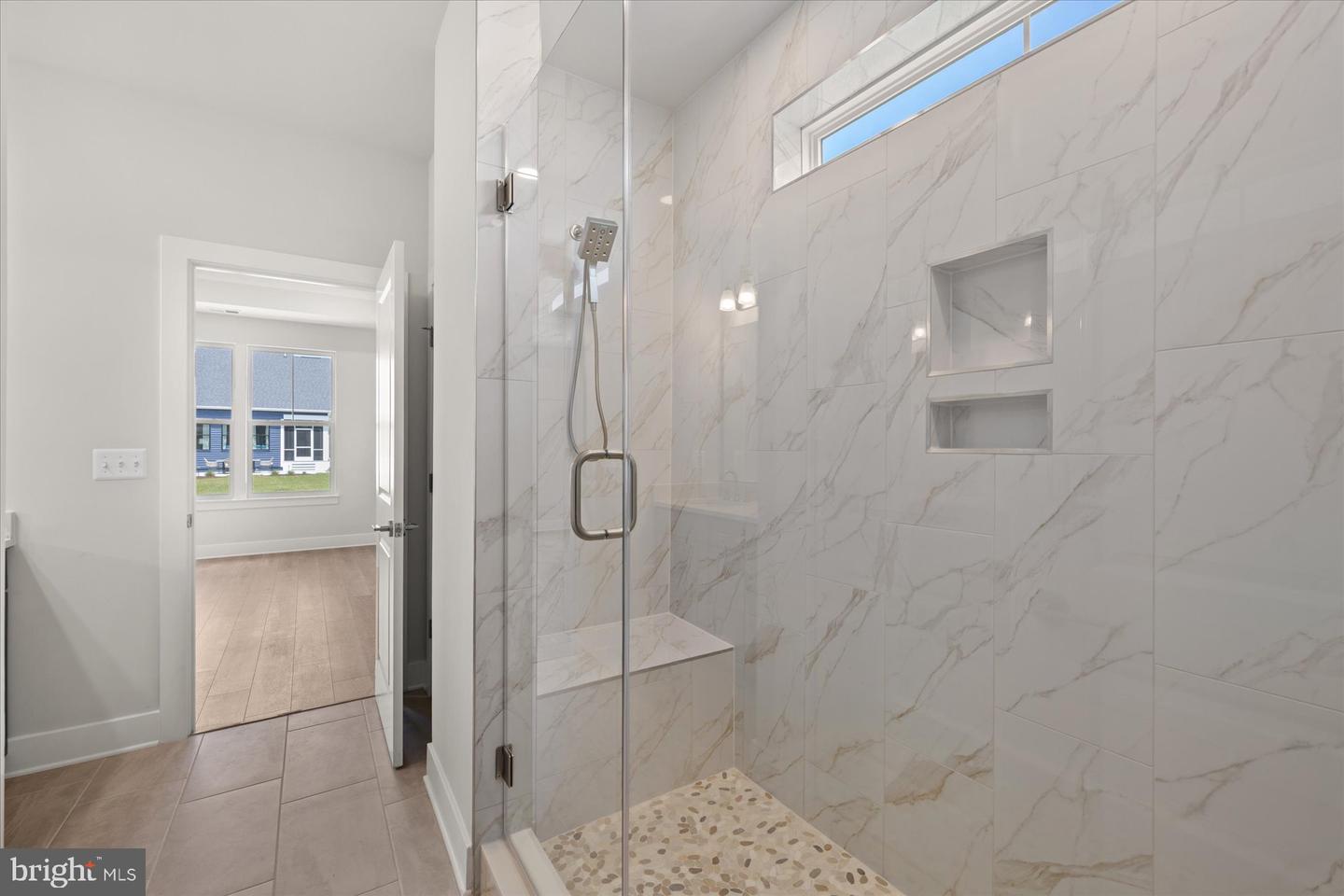 24734 Michael Isler Ave Property Photo 23