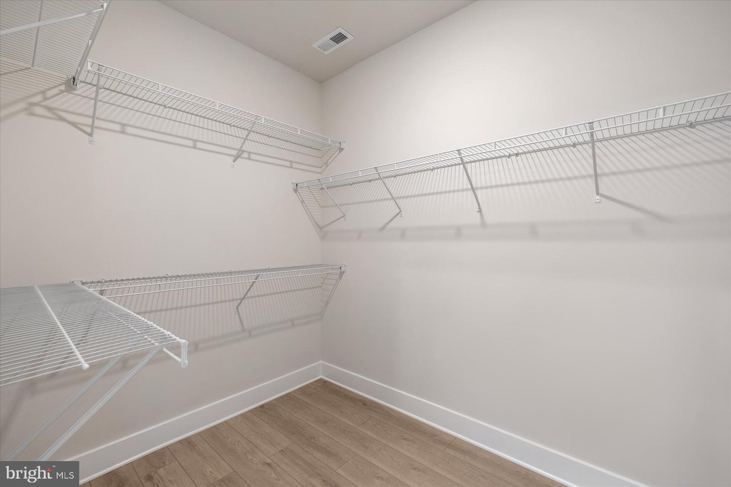 24734 Michael Isler Ave Property Photo 24