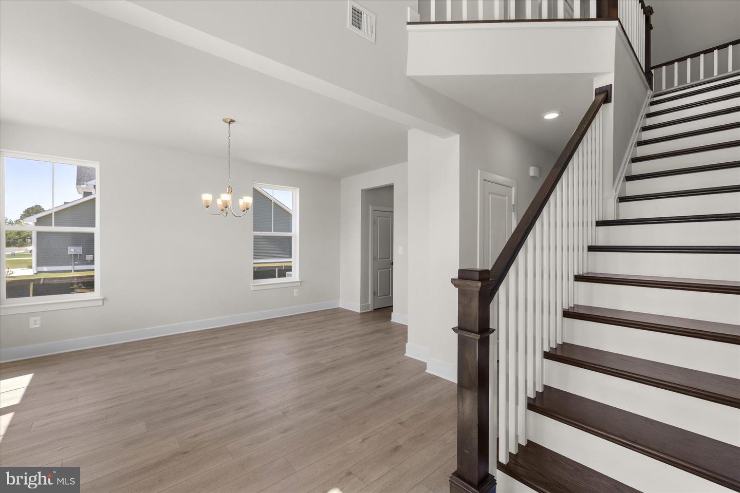 24734 Michael Isler Ave Property Photo 28
