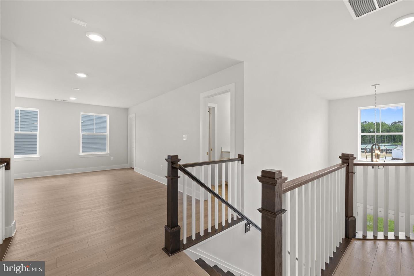 24734 Michael Isler Ave Property Photo 29