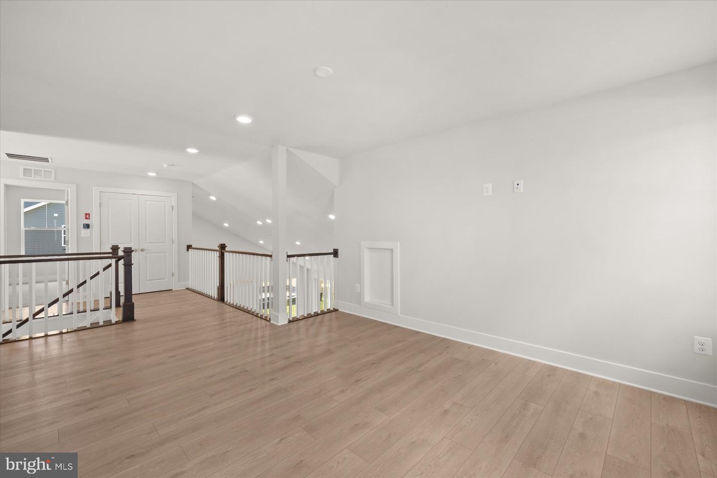24734 Michael Isler Ave Property Photo 30