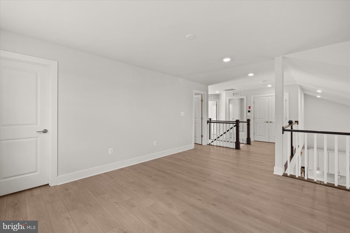 24734 Michael Isler Ave Property Photo 31