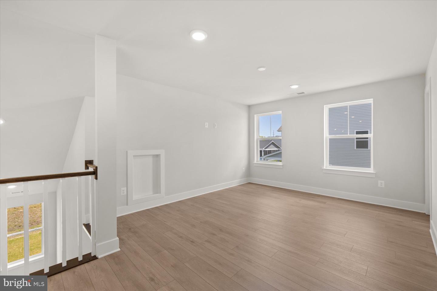 24734 Michael Isler Ave Property Photo 33