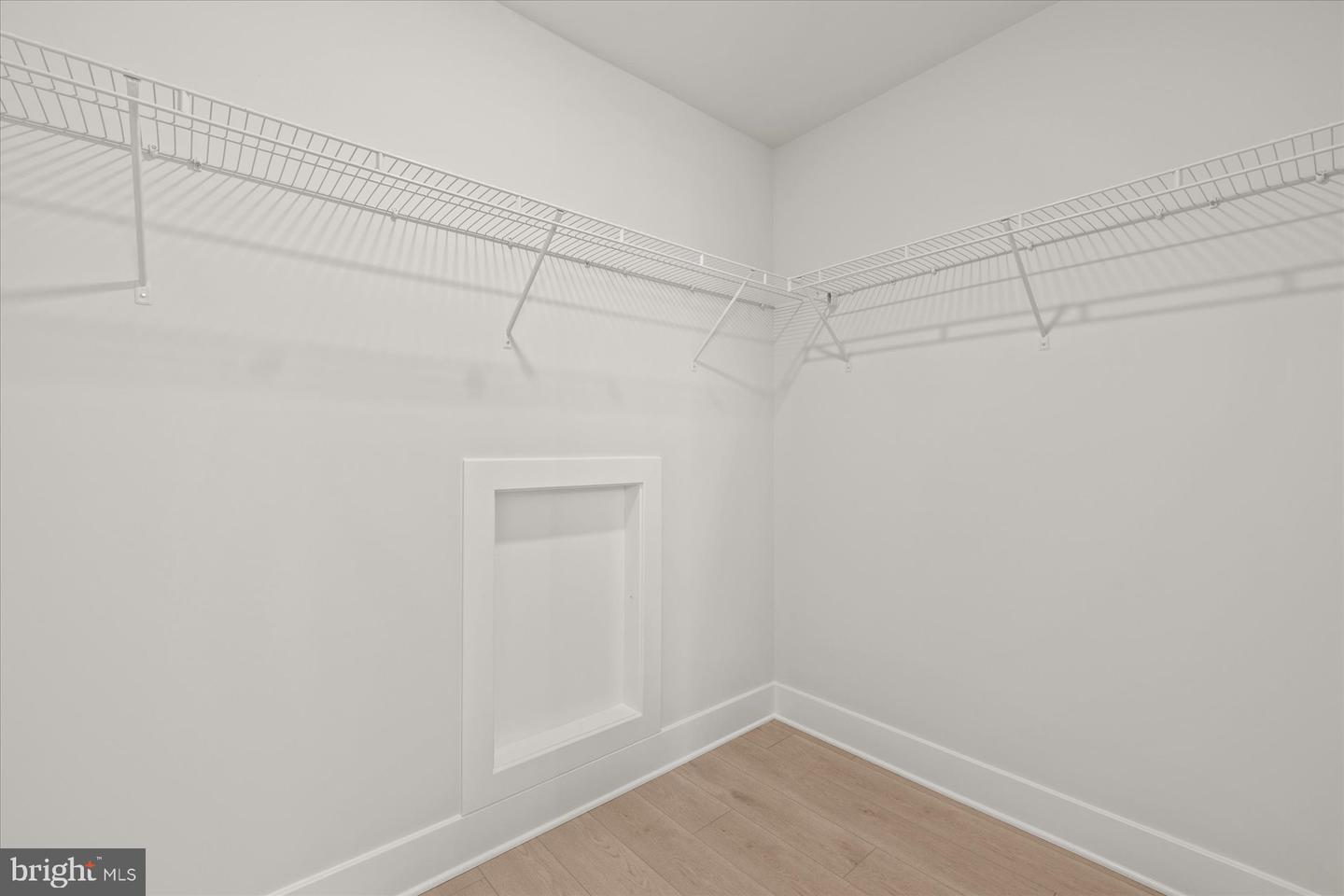 24734 Michael Isler Ave Property Photo 34