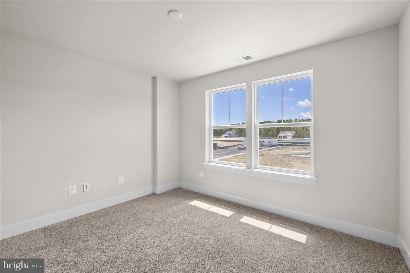 24734 Michael Isler Ave Property Photo 36