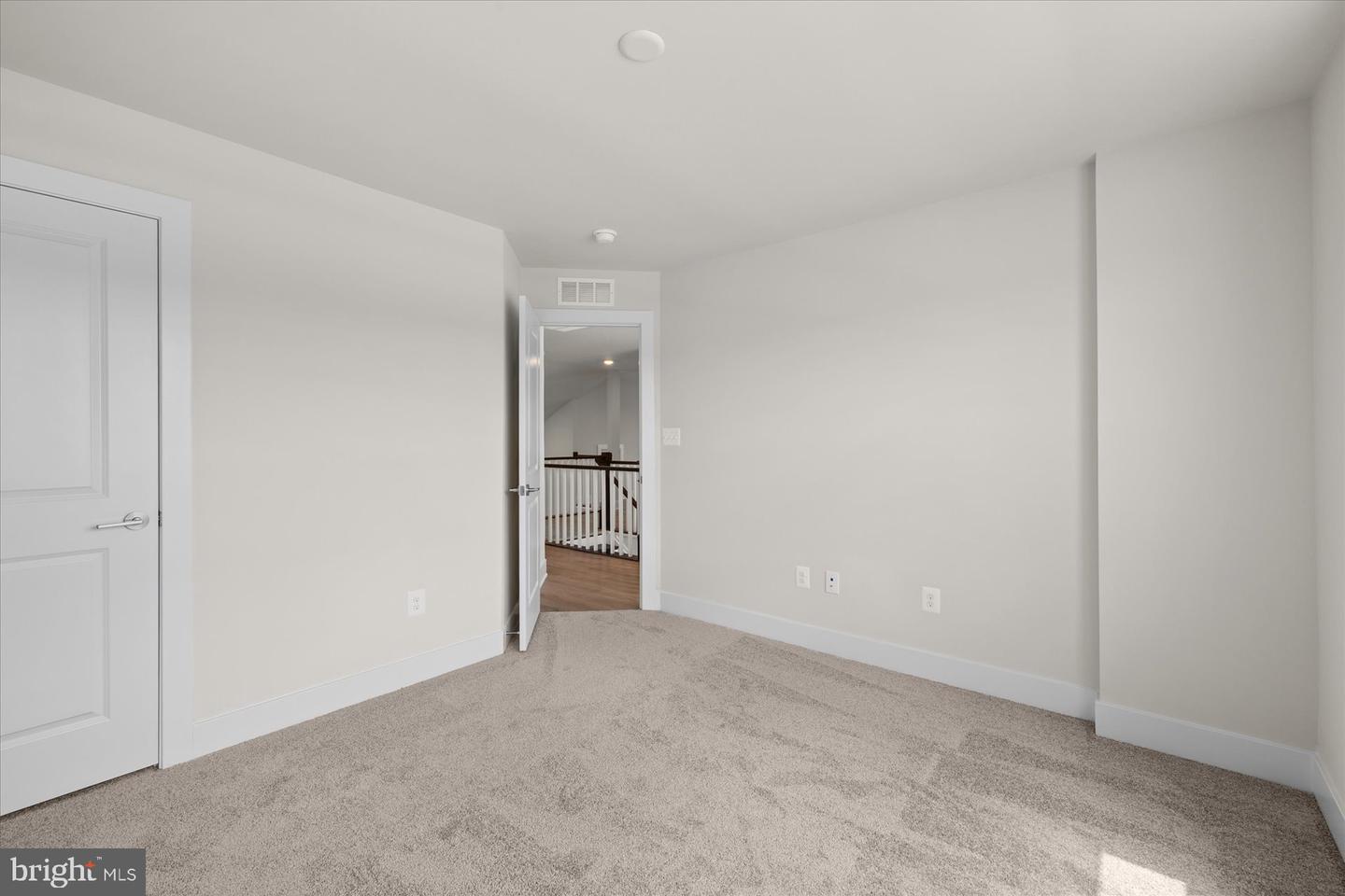 24734 Michael Isler Ave Property Photo 37