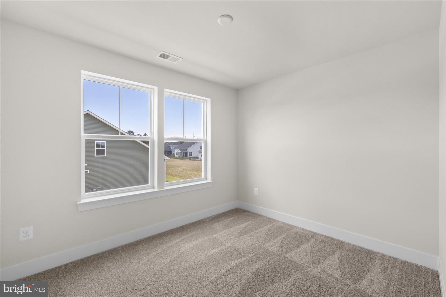 24734 Michael Isler Ave Property Photo 38